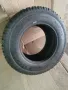 Нови гуми BILLAS 10.0/75-15.3 BL-602 14PR, снимка 2