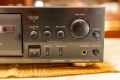 SONY TC-K611S касетен дек, снимка 4