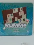 Реми* Rummy* -настолна игра, снимка 3