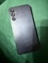 Samsung a14, снимка 1