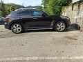 Infiniti FX30 D, снимка 6