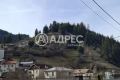 Продава парцел с къща с. Стойките, снимка 3