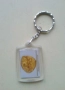 Ключодържатели, снимка 11