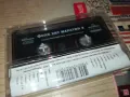FOLK HIT MARATON 3-ORIGINAL TAPE 0805251121, снимка 7