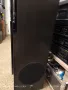 Промо 🌟 🌟 🌟 Teufel M320F немски тонколони с активни субуфери + Център подарък , снимка 6