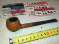 oldenkott monopol bruyere extra-original pipe-внос swiss 2001251905, снимка 1