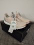 ADIDAS Running Ultraboost Uncaged Lab - страхотни дамски маратонки НОВИ 37 1/3, снимка 5