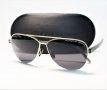Оригинални слънчеви очила Porsche Design Aviator -45%, снимка 1