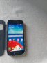 Samsung Galaxy S4 mini GT-I9195 , Samsung S4 mini, снимка 4