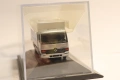 HERPA H0 1/87 MERCEDES ATEGO КАМИОН КОЛИЧКА МОДЕЛ , снимка 4