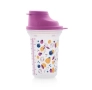 Tupperware Бутилки Кутии Микрофибърни кърпи Прибори, снимка 8