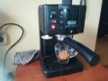DELONGHI COFFE-ITALY 3105210804, снимка 4