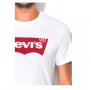 Levis тениска , снимка 8
