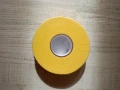 hockey band/tape Лента за хокей стик, снимка 3
