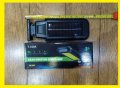 LED ПРОЖЕКТОР СОЛАРЕН -  НОВО, снимка 2