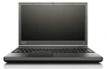 Лаптоп Lenovo ThinkPad W540 i7-4810MQ 16GB 256GB K2100M ГАРАНЦИЯ, снимка 2