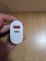 Чисто нов захранващ адаптер 25W, снимка 2