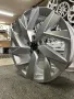 Джанти 18 Цола 5х112 VW Tiguan Passat Skoda Kodiak Superb Seat Terraco Audi Q3 Оригинални Нови, снимка 11