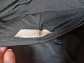 Цял дамски бански H&M размер 54, снимка 9
