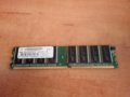 DDR1 RAM 2x1Gb за настолен компютър, снимка 5