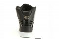 кецове Adidas Neo Label номер 46,5 , снимка 3
