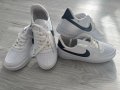 Нови маратонки Nike размер 39, снимка 3