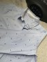 Чисто нова дамска риза H&М, снимка 1 - Тениски - 44017824