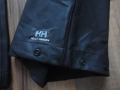 Helly Hansen IMPERTECH WATERPROOF PANT, снимка 5