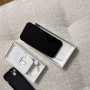 Продавам Apple iPhone 15 128GB Black черен ios26 iphone15 cheren aple, снимка 8