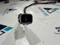 39210-2B380 ламбда сонда от Hyundai Kona 1.6 T-GDI, двигател G4FJ, 177 кс., 4x4, автоматик, 2019, снимка 3