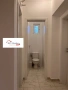 Двустаен апартамент в Лозенец, снимка 10