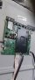 MAIN BOARD -BN41-02344D BN94-10515T  for SAMSUNG UE48JU6480U дисплей CY-GJ048HGLVLH, снимка 1
