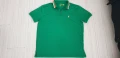 POLO Ralph Lauren Performance Stretch Mens Size L НОВО! ОРИГИНАЛ! Мъжка Тениска!, снимка 10