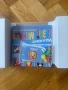 Лот от пъзели и игри, снимка 6