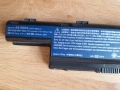 Батерия Acer AS10D31 , снимка 2