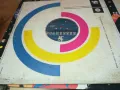 ПЛОЧИ-45ЛВ ЗА 1БР ЗАПАЗЕНИ 2111241029, снимка 3