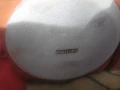 тонколони Philips , снимка 4