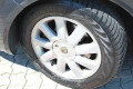 Renault Scenic 2 1.9dci АВТОМАТ, снимка 14
