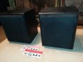 HECO-SURROUND SPEAKER 2X100W/4ohm-MADE IN GERMANY L1109221849, снимка 6