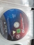 дискове за PS 3, снимка 2