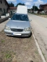 Mercedes 2.7cdi, снимка 1