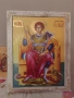 Икони изработени с декупаж, снимка 6