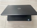 Dell Latitude E5480, снимка 7