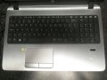 Лаптоп HP ProBook 455 G2 - на части, снимка 3
