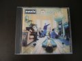 Oasis – Definitely Maybe 1994, снимка 1 - CD дискове - 43382233