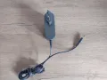 Зарядно 33v 0.74a, снимка 1