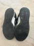 Маратонки Nike Dunk Panda, снимка 4