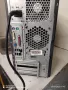 компютър + монитор, клавиатура и мишка , снимка 12
