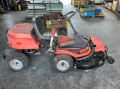 Косачка за трева Husqvarna Rider 13 C, снимка 4