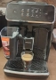 Кафеавтомат Philips EP2231 с кана, снимка 1